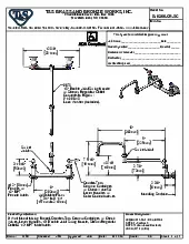 t-s-brass-b-0266-cr-scspecsheet.pdf