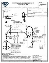 t-s-brass-mpz-2dlv-06specsheet.pdf