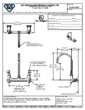 t-s-brass-b-0331-bstspecsheet.pdf