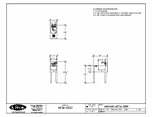 diagram.pdf
