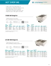 catalogpage.pdf