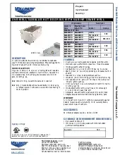 vollrath-3646601hdspecsheet.pdf