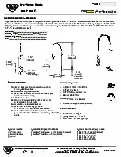 submittal.pdf
