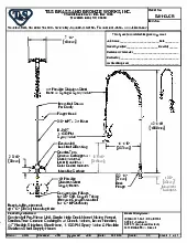 t-s-brass-b-0113-crspecsheet.pdf