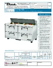 true-tssu-60-16d-4-hcspecsheet.pdf