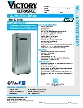 victory-refrigeration-risa-1d-s1-hcspecsheet.pdf