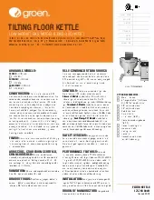 groen-dhs-40c2tspecsheet.pdf