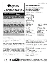 ownersmanual.pdf