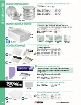 catalogpage.pdf