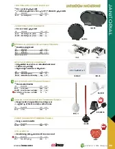 catalogpage.pdf