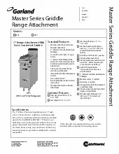 garland-us-range-m7sspecsheet.pdf