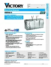 victory-refrigeration-vdd72hc-sspecsheet.pdf