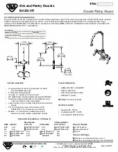 submittal.pdf