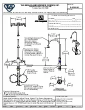 t-s-brass-b-0300-vrspecsheet.pdf