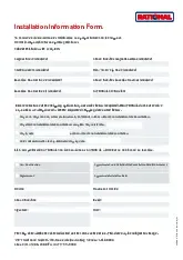rational-9999-2231specsheet.pdf