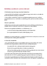 warrantysheet.pdf