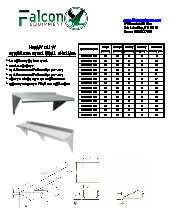 falcon-ws1424-hdspecsheet.pdf