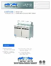 arctic-air-amt48rspecsheet.pdf