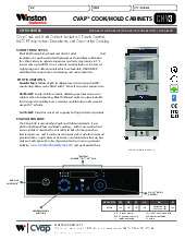 winston-industries-chv3-05uvspecsheet.pdf