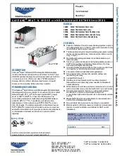 vollrath-72055specsheet.pdf