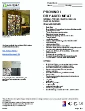 oscartek-provino-i-dam2800specsheet.pdf