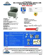 advance-tabco-wss-14-21kvspecsheet.pdf