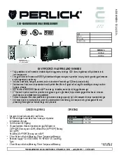 perlick-ddc92specsheet.pdf