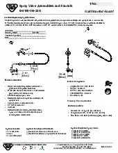 t-s-brass-b-0169-vb-32hspecsheet.pdf