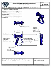 t-s-brass-mv-2522-44specsheet.pdf