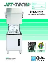 jet-tech-ev22specsheet.pdf