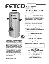 fetco-d012specsheet.pdf