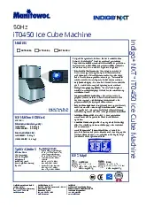 catalog-page.pdf