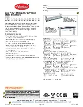 hatco-gr2ah-42specsheet.pdf