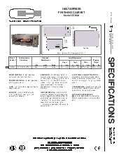 carter-hoffmann-cgm24specsheet.pdf