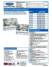 federal-industries-cgr7748specsheet.pdf