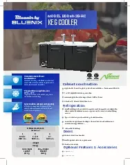 blue-air-bdd69-3b-hcspecsheet.pdf