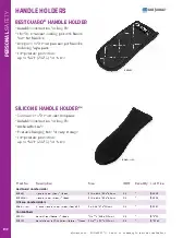 catalogpage.pdf