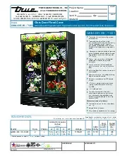 true-gdm-49fc-hc-tsl01specsheet.pdf