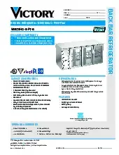 victory-refrigeration-vbb72hc-g-pt-sspecsheet.pdf
