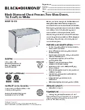admiral-craft-bdcf-12-cgspecsheet.pdf