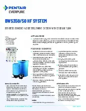 everpure-bws350-50-hfspecsheet.pdf