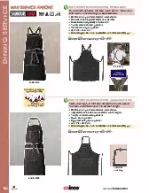 catalogpage.pdf