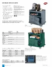 catalogpage.pdf