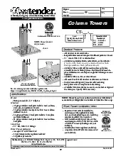glastender-ct-1-ssrspecsheet.pdf