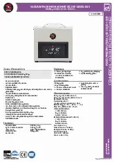 sammic-se-316specsheet.pdf