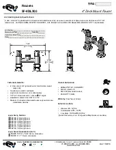 submittal.pdf
