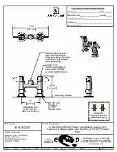 t-s-brass-5f-4dlx00specsheet.pdf