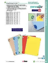 catalogpage.pdf