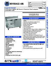 beverage-air-wtfd48ahc-2-fipspecsheet.pdf