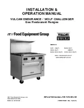 ownersmanual.pdf